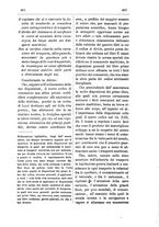 giornale/TO00182854/1884/unico/00000217