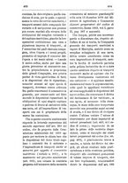 giornale/TO00182854/1884/unico/00000218