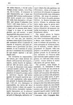 giornale/TO00182854/1884/unico/00000219