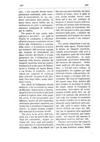 giornale/TO00182854/1884/unico/00000220