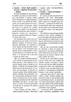 giornale/TO00182854/1884/unico/00000226