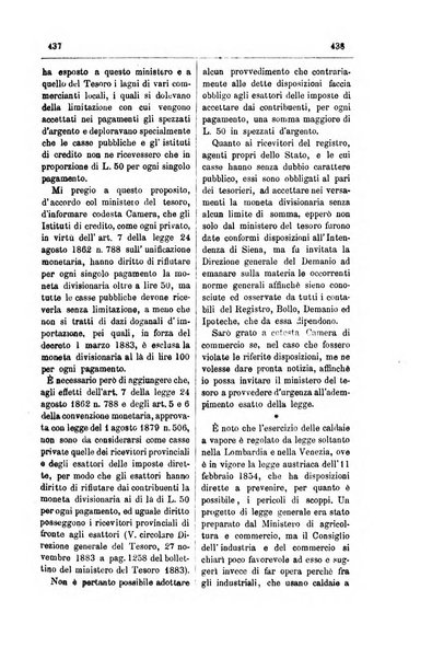 Il diritto commerciale rivista periodica e critica di giurisprudenza e legislazione