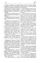 giornale/TO00182854/1884/unico/00000237