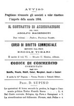 giornale/TO00182854/1884/unico/00000243