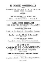 giornale/TO00182854/1884/unico/00000244