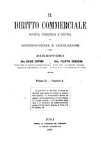 giornale/TO00182854/1884/unico/00000245