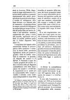 giornale/TO00182854/1884/unico/00000252