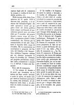 giornale/TO00182854/1884/unico/00000253