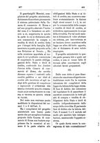 giornale/TO00182854/1884/unico/00000254