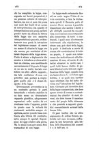 giornale/TO00182854/1884/unico/00000257