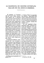 giornale/TO00182854/1884/unico/00000263