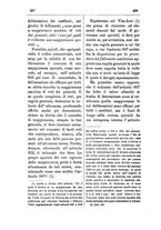 giornale/TO00182854/1884/unico/00000264