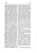 giornale/TO00182854/1884/unico/00000267