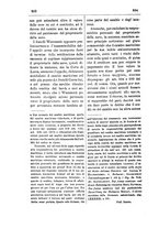 giornale/TO00182854/1884/unico/00000272