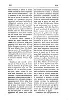 giornale/TO00182854/1884/unico/00000275