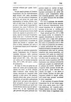 giornale/TO00182854/1884/unico/00000278