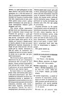 giornale/TO00182854/1884/unico/00000279