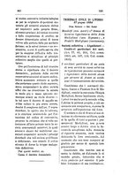 giornale/TO00182854/1884/unico/00000281