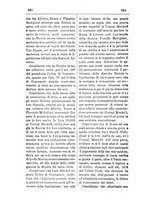 giornale/TO00182854/1884/unico/00000282