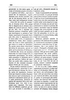 giornale/TO00182854/1884/unico/00000287