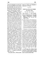 giornale/TO00182854/1884/unico/00000288