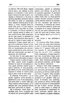 giornale/TO00182854/1884/unico/00000289