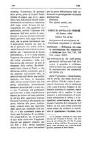 giornale/TO00182854/1884/unico/00000291