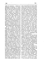 giornale/TO00182854/1884/unico/00000297