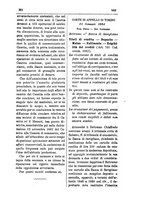 giornale/TO00182854/1884/unico/00000301