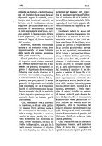 giornale/TO00182854/1884/unico/00000302