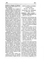 giornale/TO00182854/1884/unico/00000303