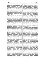 giornale/TO00182854/1884/unico/00000304