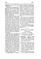 giornale/TO00182854/1884/unico/00000305