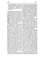 giornale/TO00182854/1884/unico/00000306