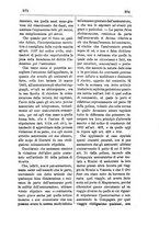 giornale/TO00182854/1884/unico/00000307