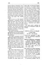 giornale/TO00182854/1884/unico/00000308