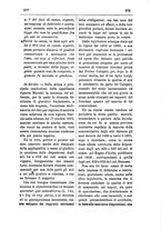 giornale/TO00182854/1884/unico/00000309