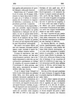 giornale/TO00182854/1884/unico/00000310