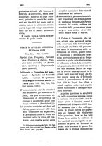 giornale/TO00182854/1884/unico/00000312