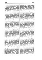 giornale/TO00182854/1884/unico/00000313