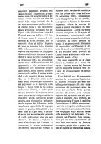 giornale/TO00182854/1884/unico/00000314