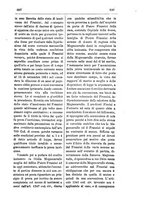 giornale/TO00182854/1884/unico/00000315