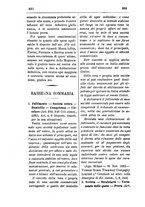 giornale/TO00182854/1884/unico/00000316