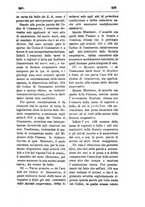 giornale/TO00182854/1884/unico/00000319