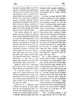 giornale/TO00182854/1884/unico/00000320