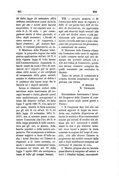 Il diritto commerciale rivista periodica e critica di giurisprudenza e legislazione