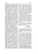 giornale/TO00182854/1884/unico/00000321