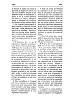 giornale/TO00182854/1884/unico/00000322