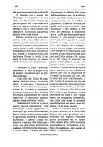 giornale/TO00182854/1884/unico/00000323