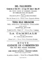 giornale/TO00182854/1884/unico/00000328